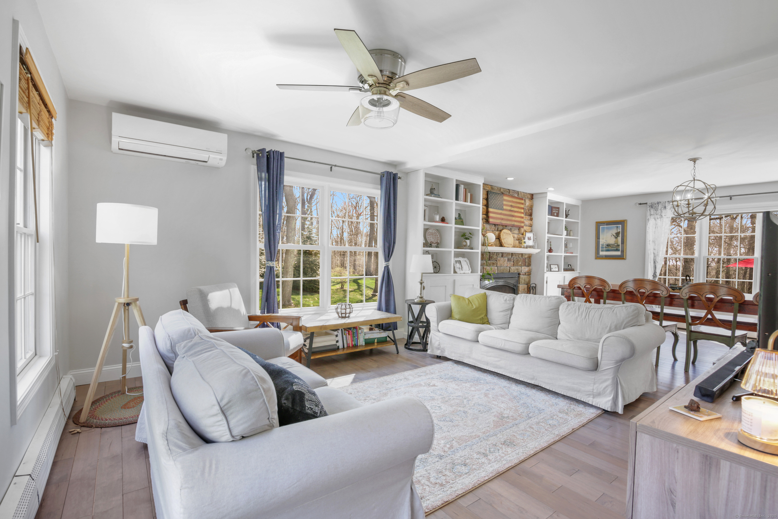 11 Eska Drive, Ledyard, Connecticut image 12