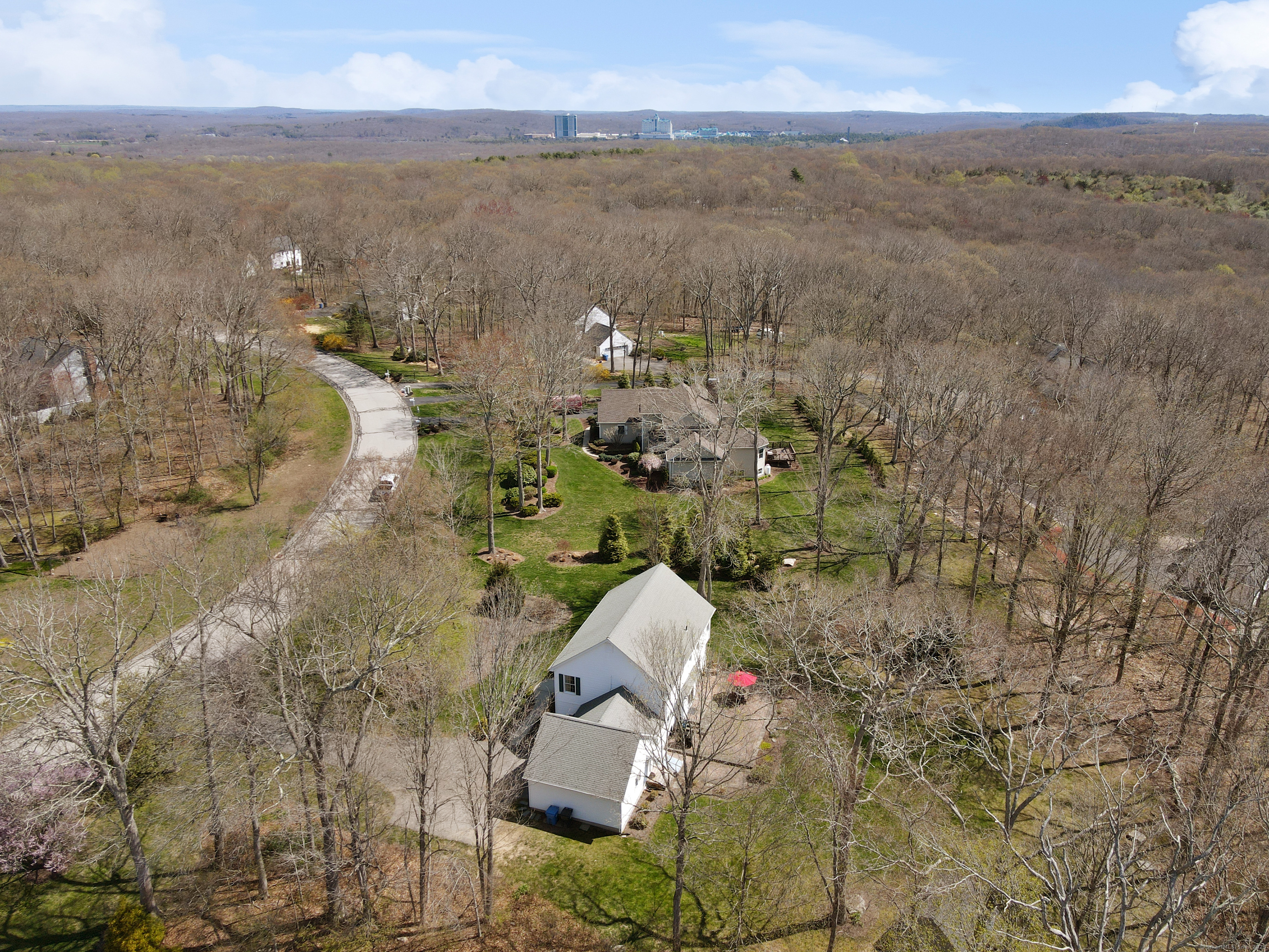 11 Eska Drive, Ledyard, Connecticut image 7