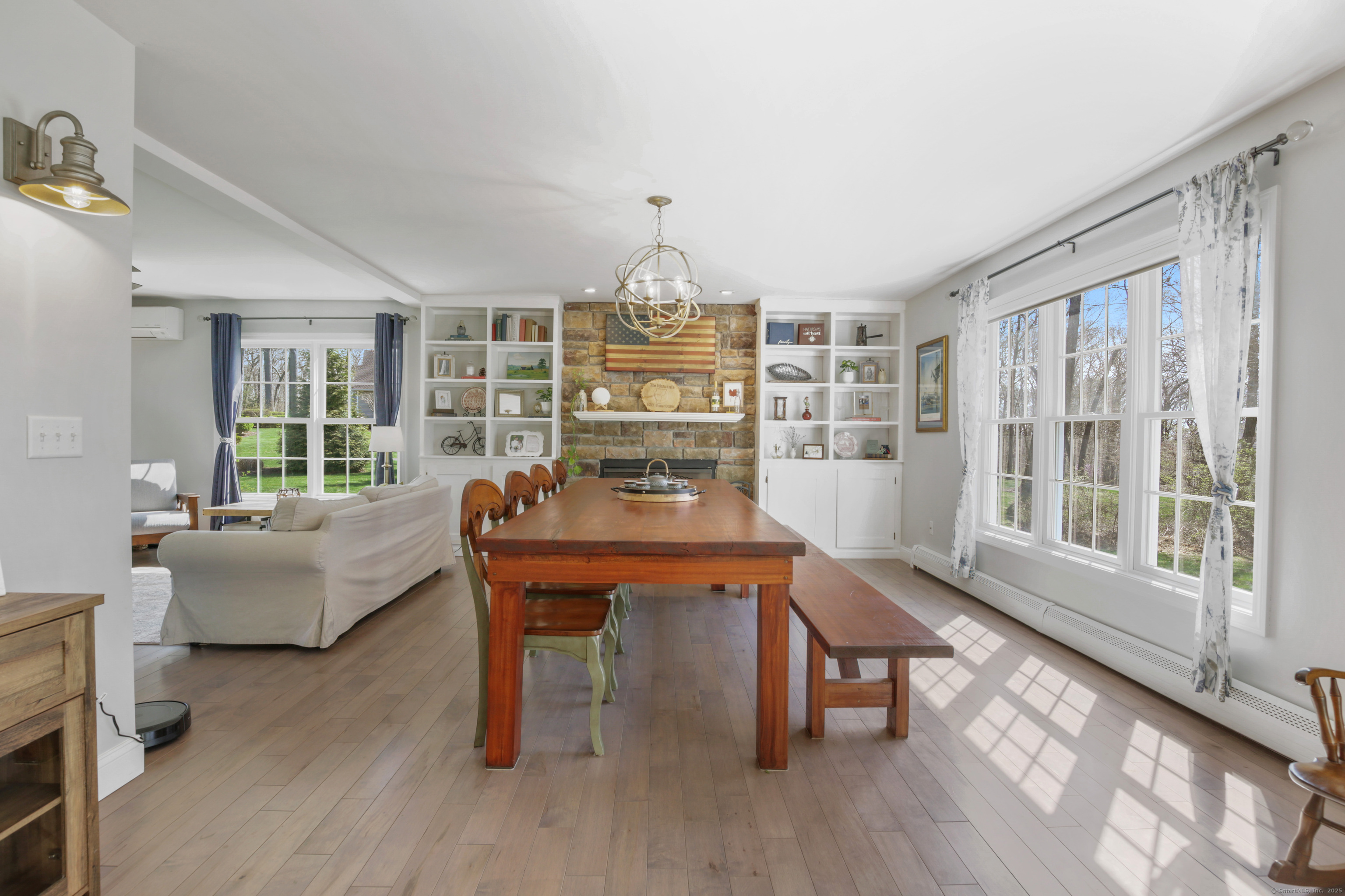 11 Eska Drive, Ledyard, Connecticut image 15