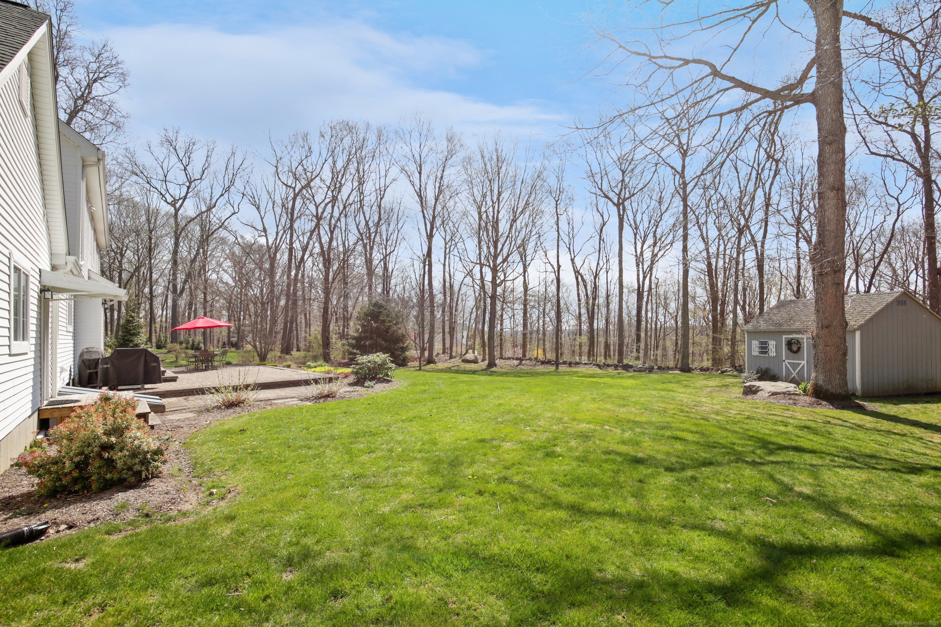 11 Eska Drive, Ledyard, Connecticut image 36