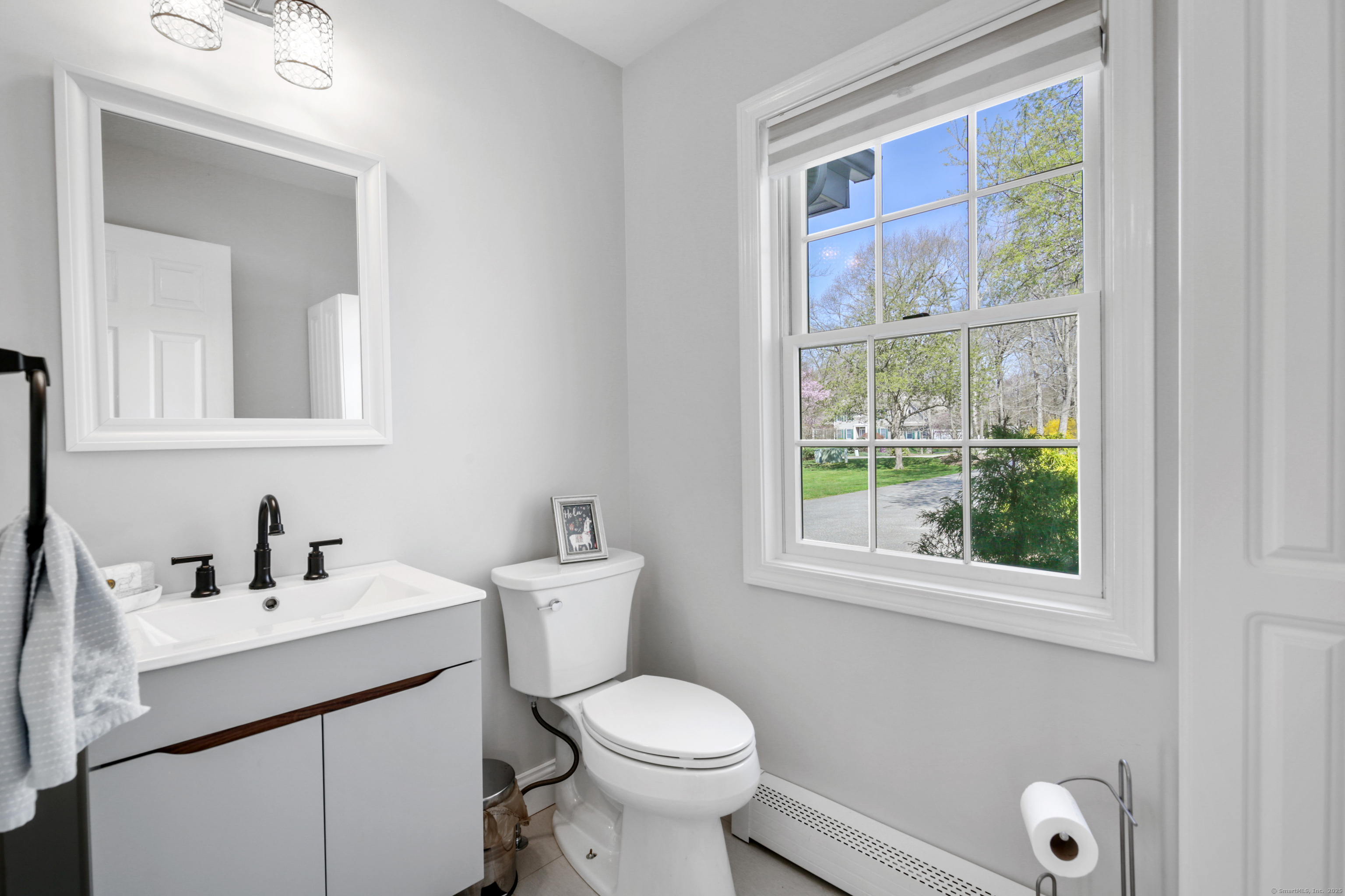 11 Eska Drive, Ledyard, Connecticut image 21