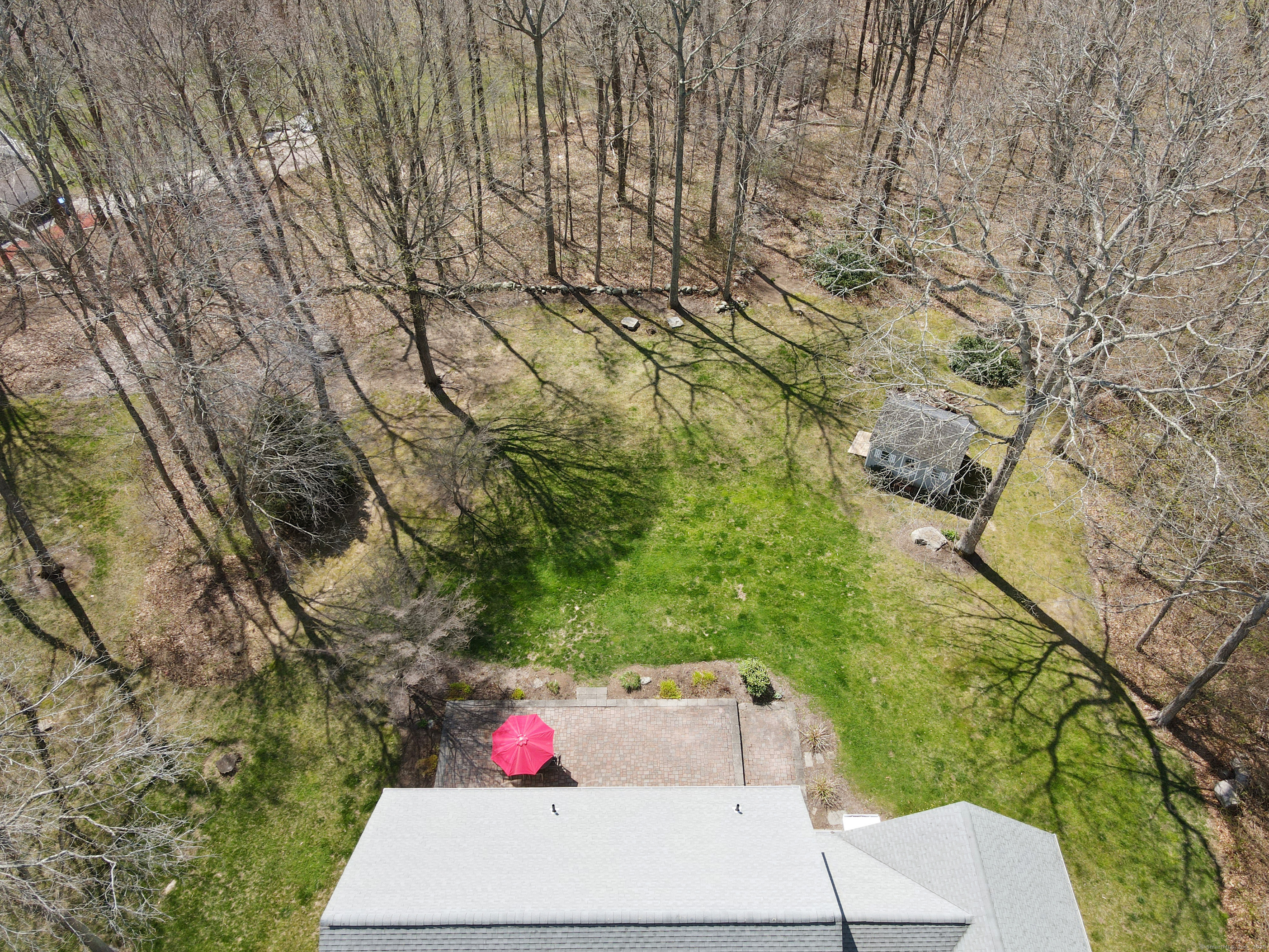 11 Eska Drive, Ledyard, Connecticut image 3