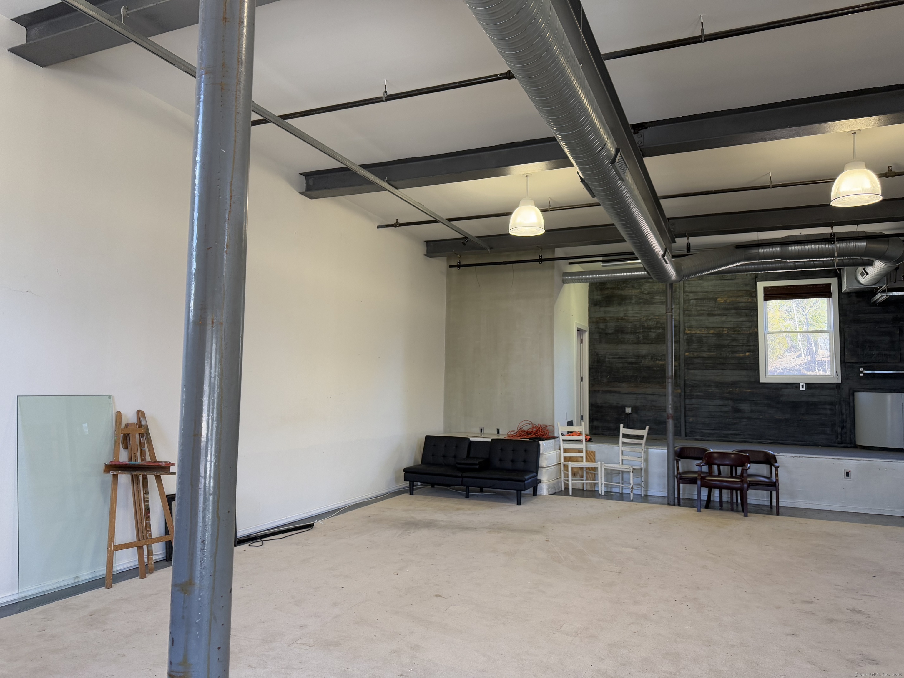 45 West Street #3A, New Milford, Connecticut image 4