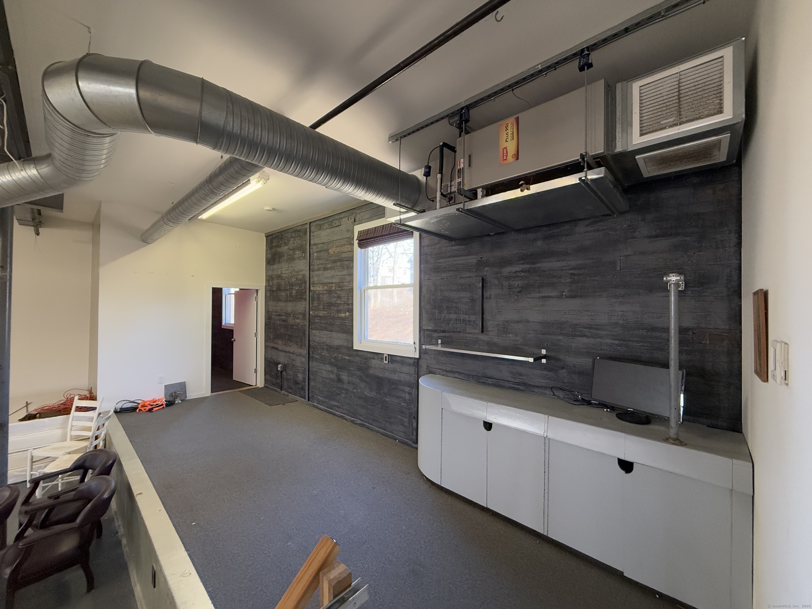 45 West Street #3A, New Milford, Connecticut image 10