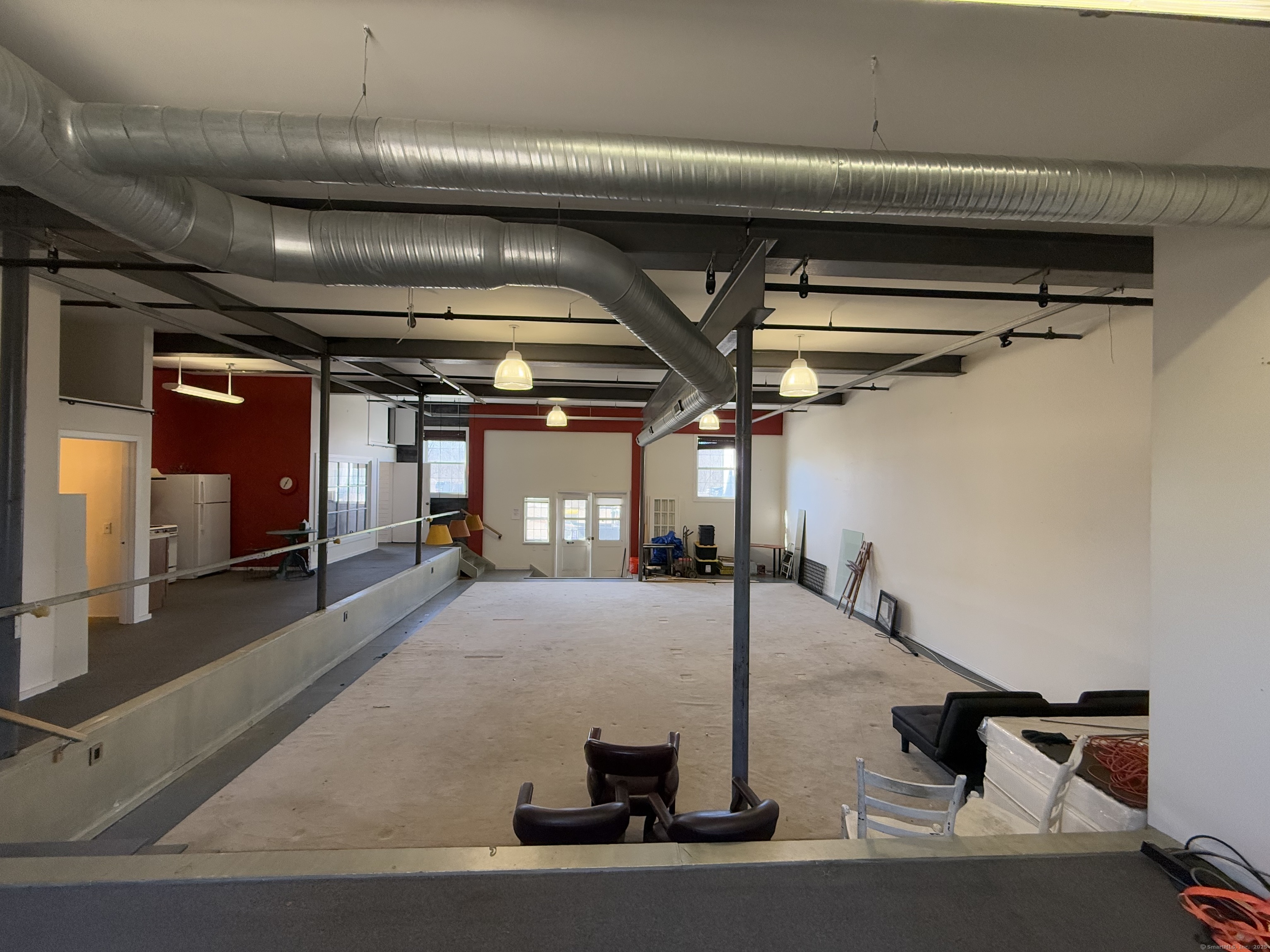 45 West Street #3A, New Milford, Connecticut image 14