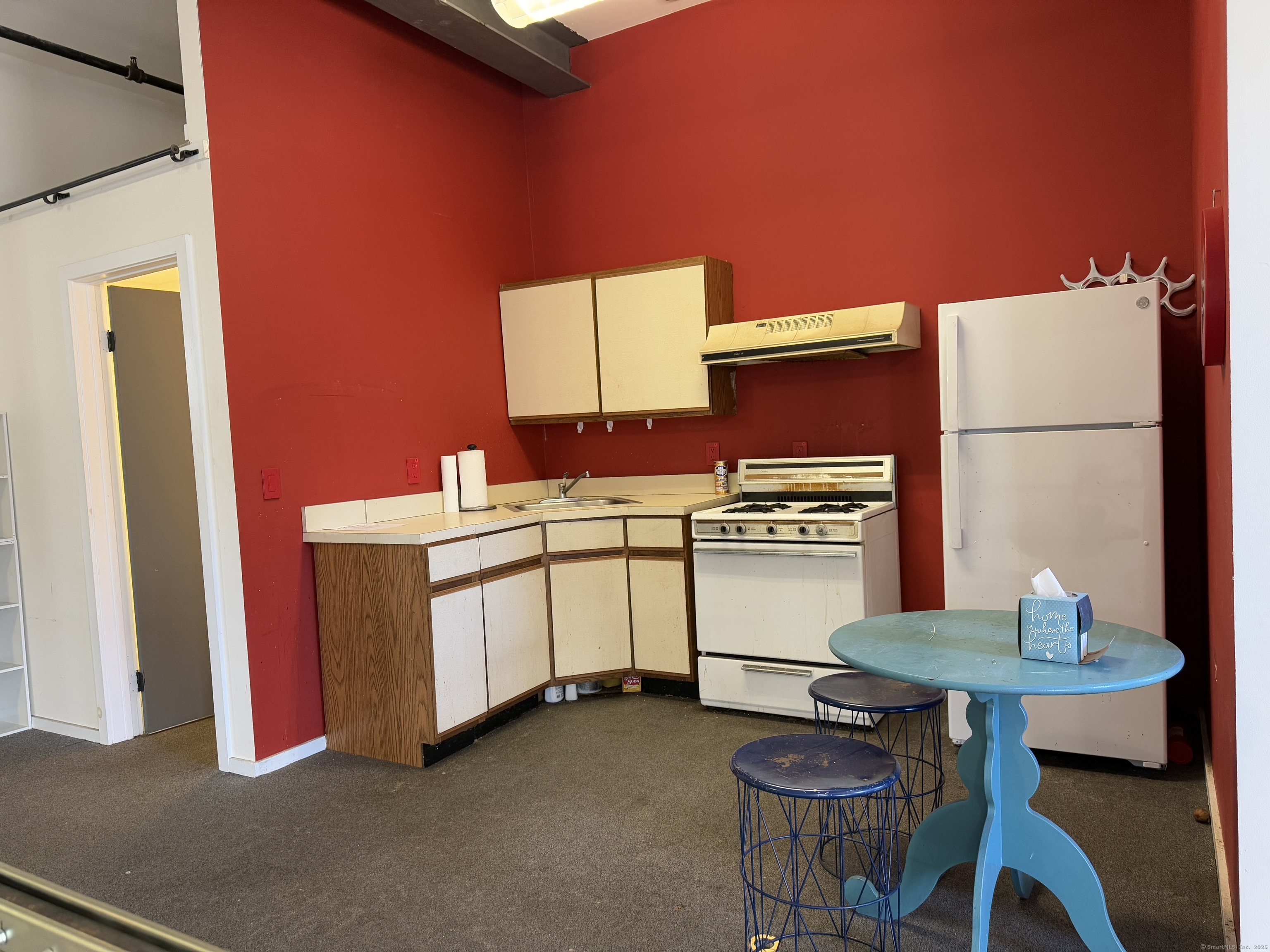 45 West Street #3A, New Milford, Connecticut image 9