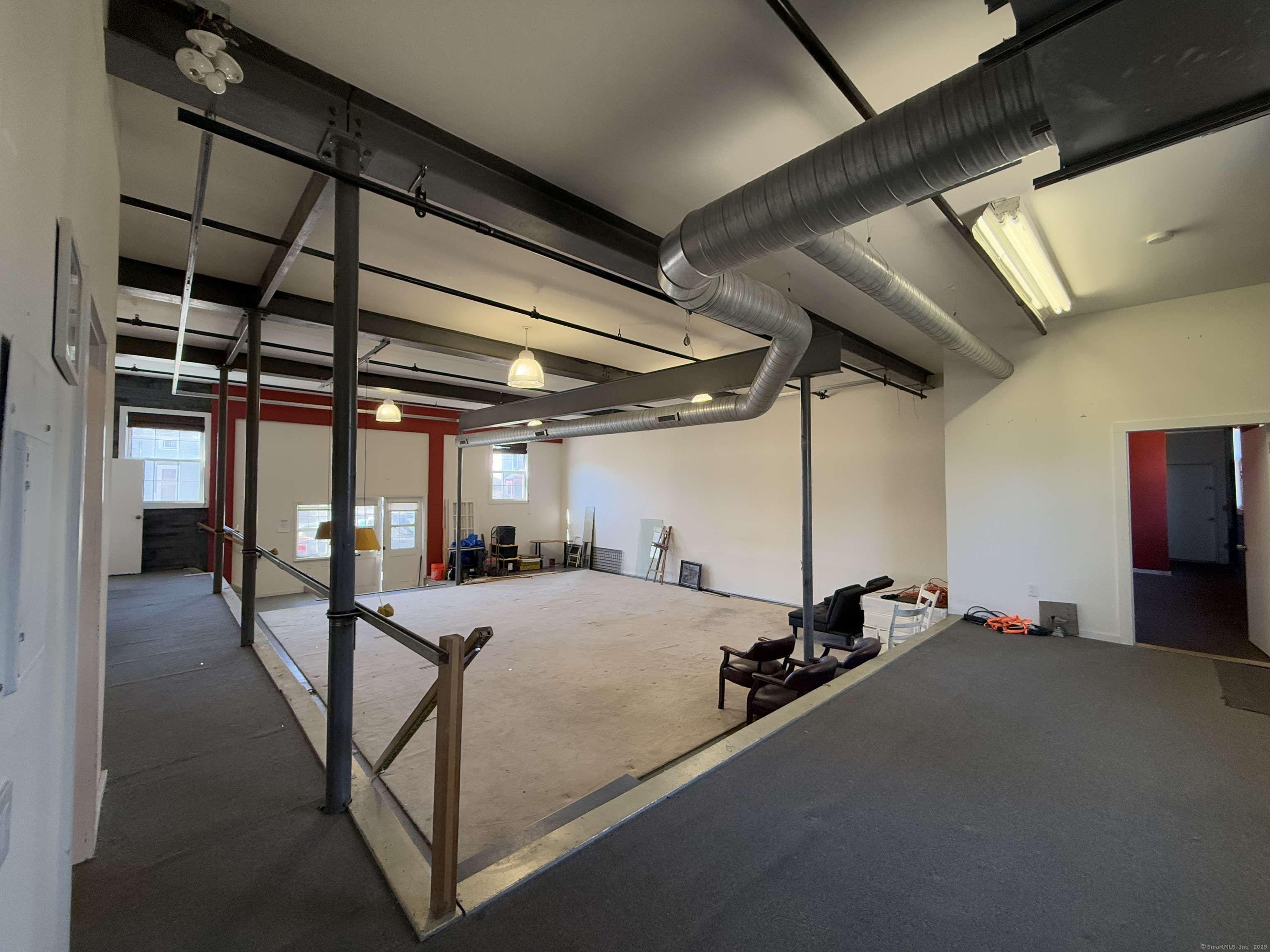 45 West Street #3A, New Milford, Connecticut image 11