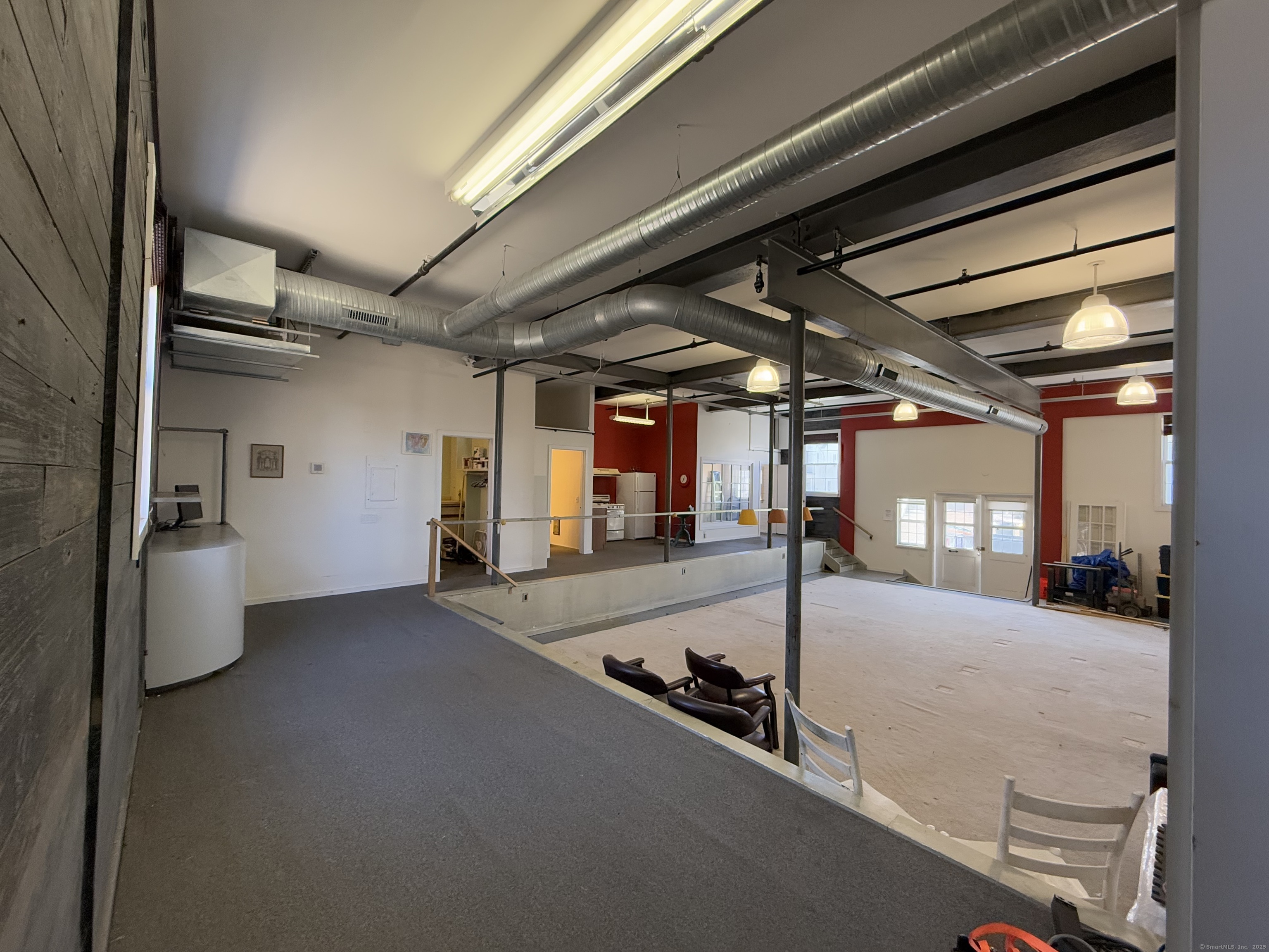 45 West Street #3A, New Milford, Connecticut image 13