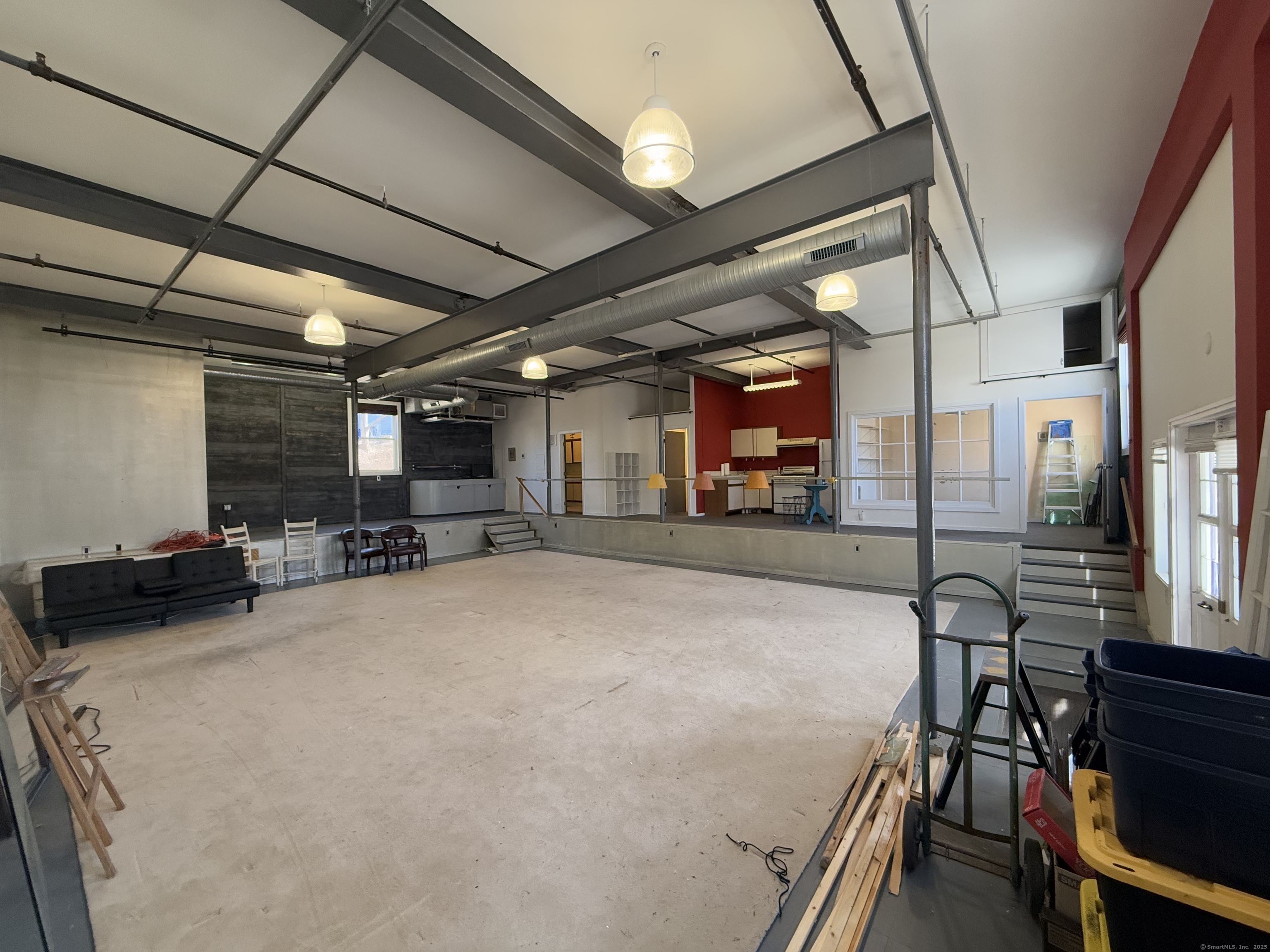 45 West Street #3A, New Milford, Connecticut image 16