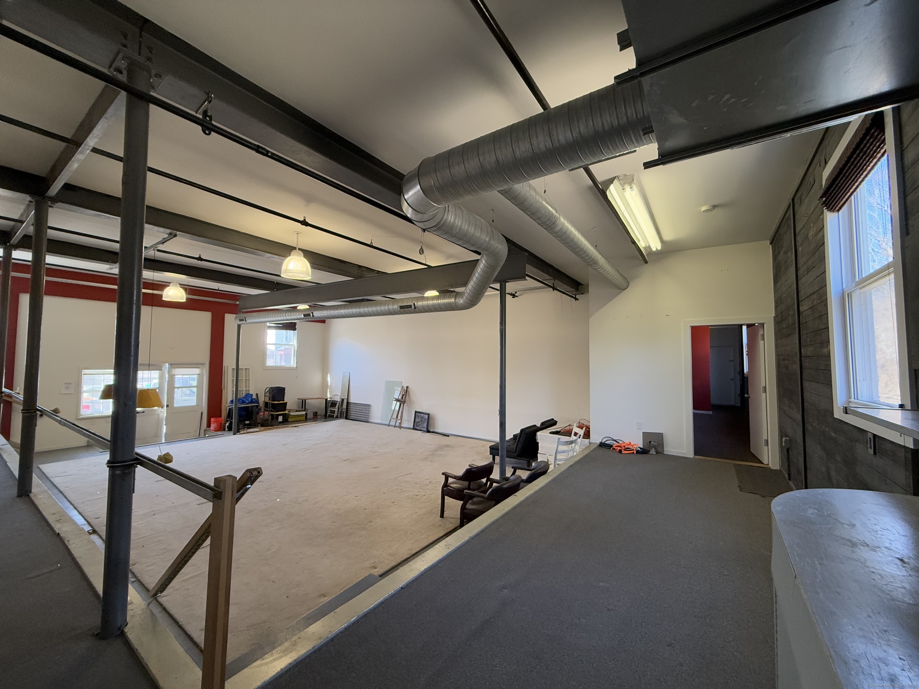 45 West Street #3A, New Milford, Connecticut image 12