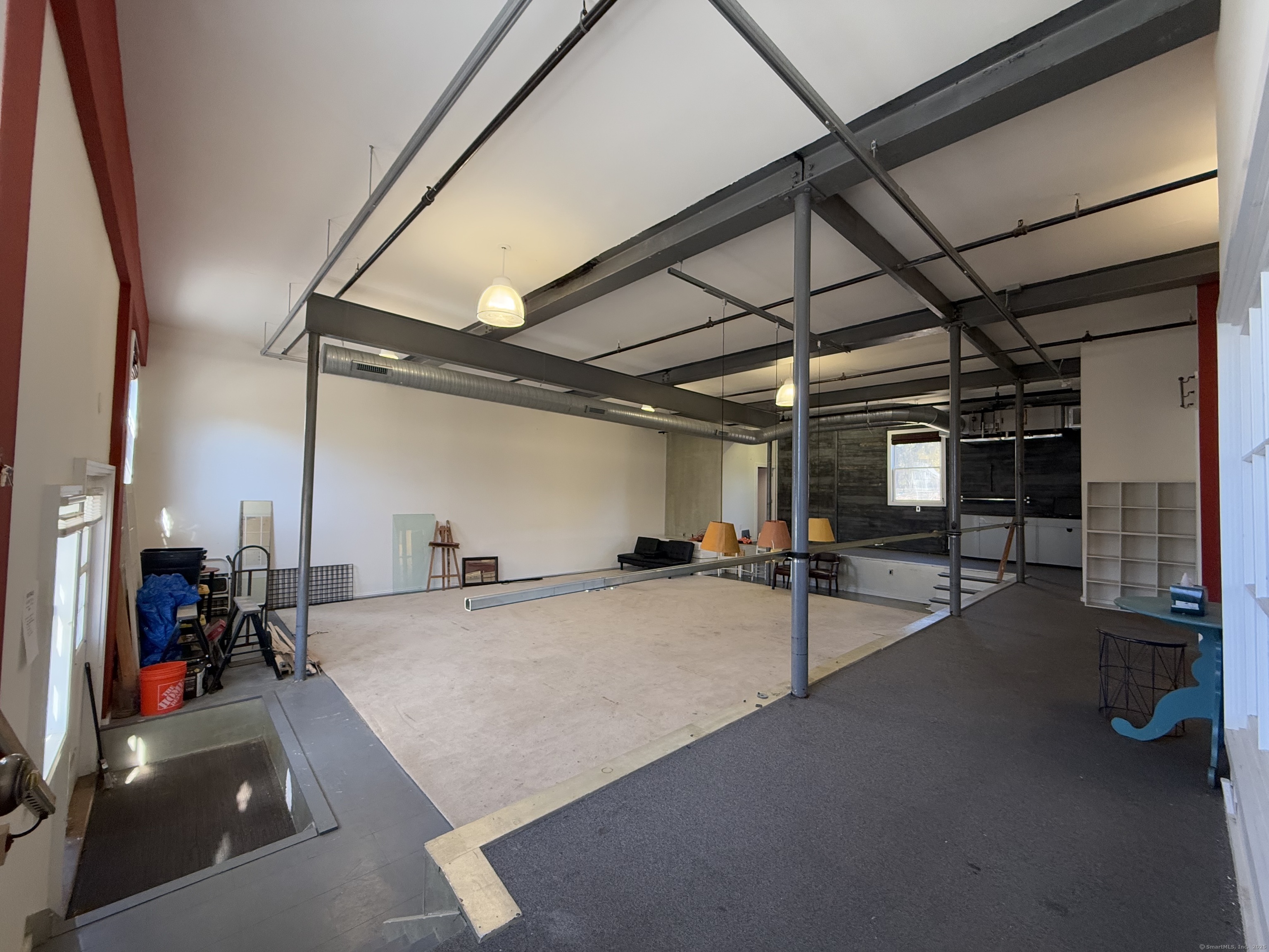 45 West Street #3A, New Milford, Connecticut image 8