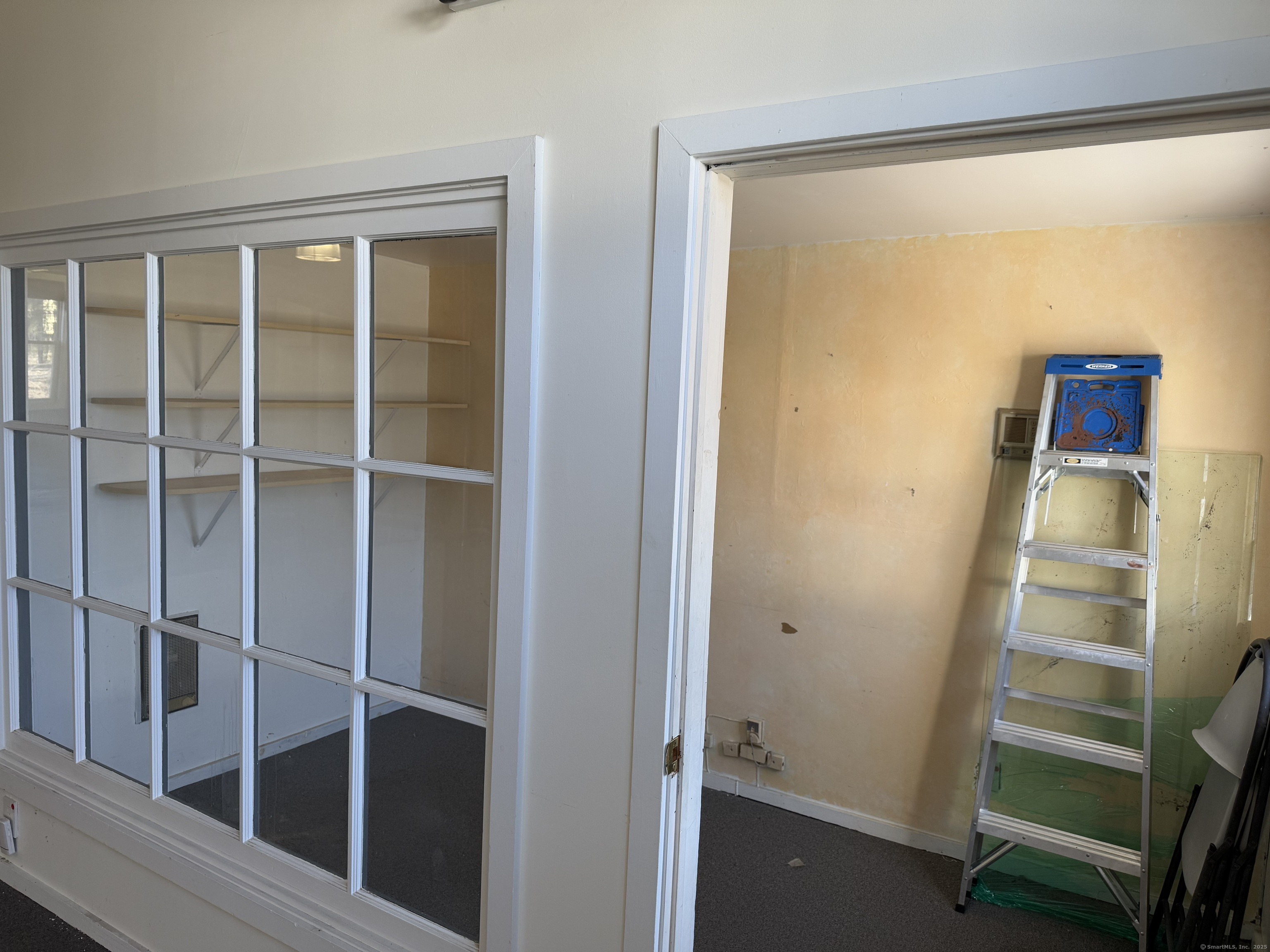 45 West Street #3A, New Milford, Connecticut image 5