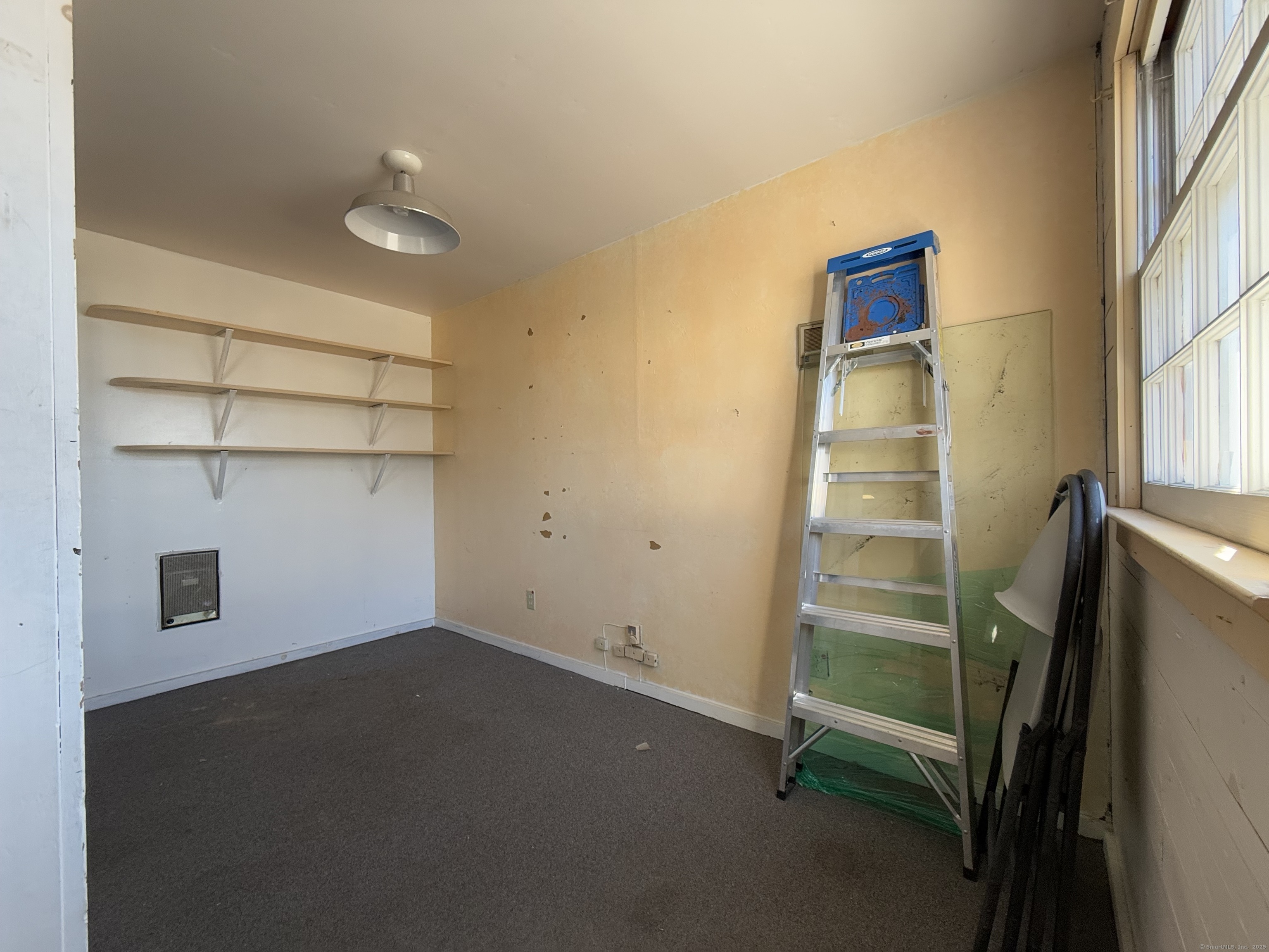 45 West Street #3A, New Milford, Connecticut image 6
