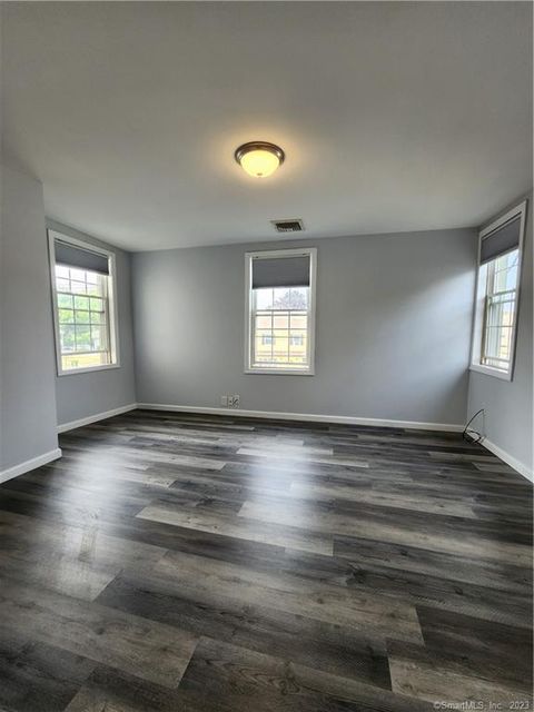 Tiny photo for 5 Bristol Street #3, Southington, CT 06489 (MLS # 24118730)