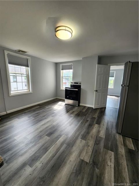 Tiny photo for 5 Bristol Street #3, Southington, CT 06489 (MLS # 24118730)