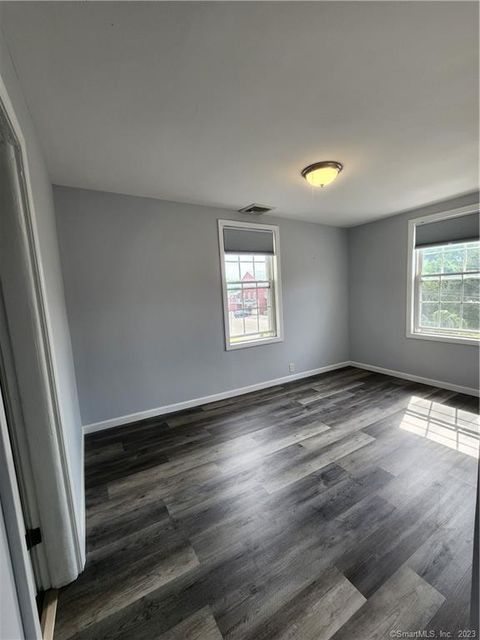 Tiny photo for 5 Bristol Street #3, Southington, CT 06489 (MLS # 24118730)
