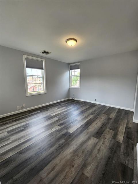 Tiny photo for 5 Bristol Street #3, Southington, CT 06489 (MLS # 24118730)