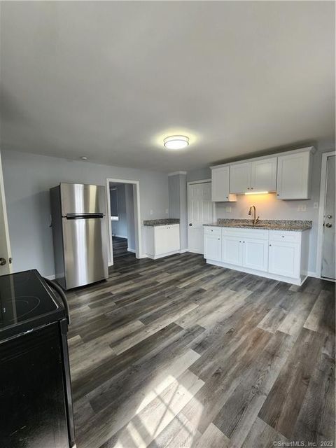 Tiny photo for 5 Bristol Street #3, Southington, CT 06489 (MLS # 24118730)