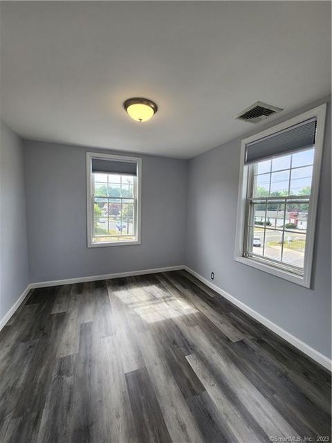 Tiny photo for 5 Bristol Street #3, Southington, CT 06489 (MLS # 24118730)