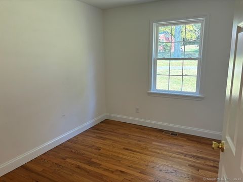 Tiny photo for 14 Clayton Road, Danbury, CT 06811 (MLS # 24134306)
