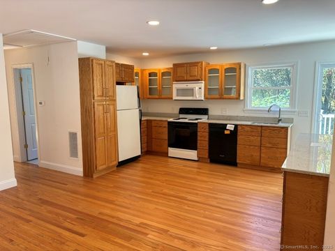 Tiny photo for 14 Clayton Road, Danbury, CT 06811 (MLS # 24134306)
