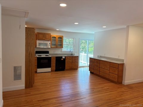 Tiny photo for 14 Clayton Road, Danbury, CT 06811 (MLS # 24134306)