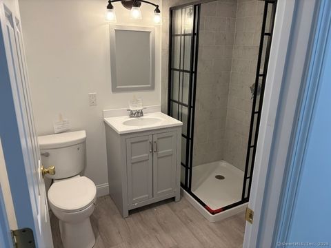 Tiny photo for 14 Clayton Road, Danbury, CT 06811 (MLS # 24134306)