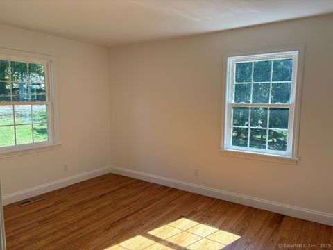 Tiny photo for 14 Clayton Road, Danbury, CT 06811 (MLS # 24134306)