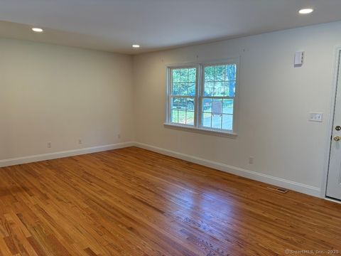 Tiny photo for 14 Clayton Road, Danbury, CT 06811 (MLS # 24134306)