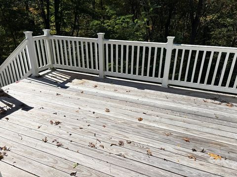Tiny photo for 14 Clayton Road, Danbury, CT 06811 (MLS # 24134306)