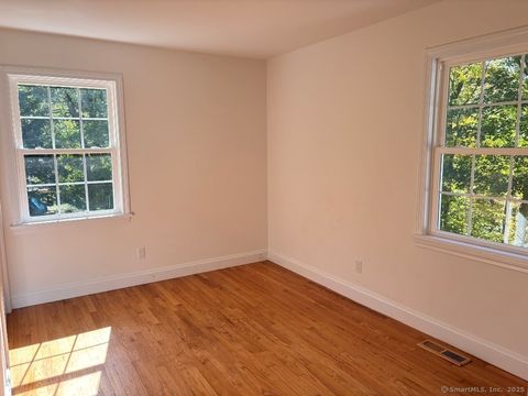 Tiny photo for 14 Clayton Road, Danbury, CT 06811 (MLS # 24134306)