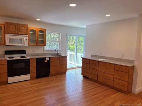 Tiny photo for 14 Clayton Road, Danbury, CT 06811 (MLS # 24134306)