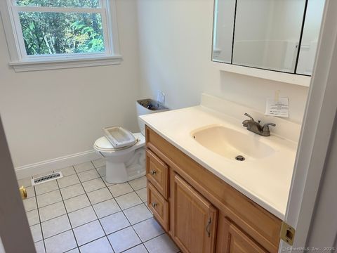 Tiny photo for 14 Clayton Road, Danbury, CT 06811 (MLS # 24134306)