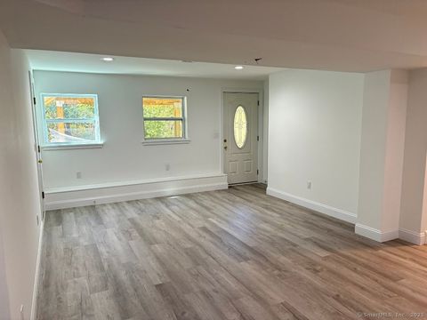 Tiny photo for 14 Clayton Road, Danbury, CT 06811 (MLS # 24134306)