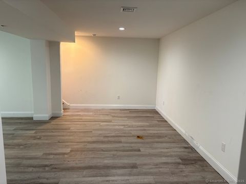 Tiny photo for 14 Clayton Road, Danbury, CT 06811 (MLS # 24134306)