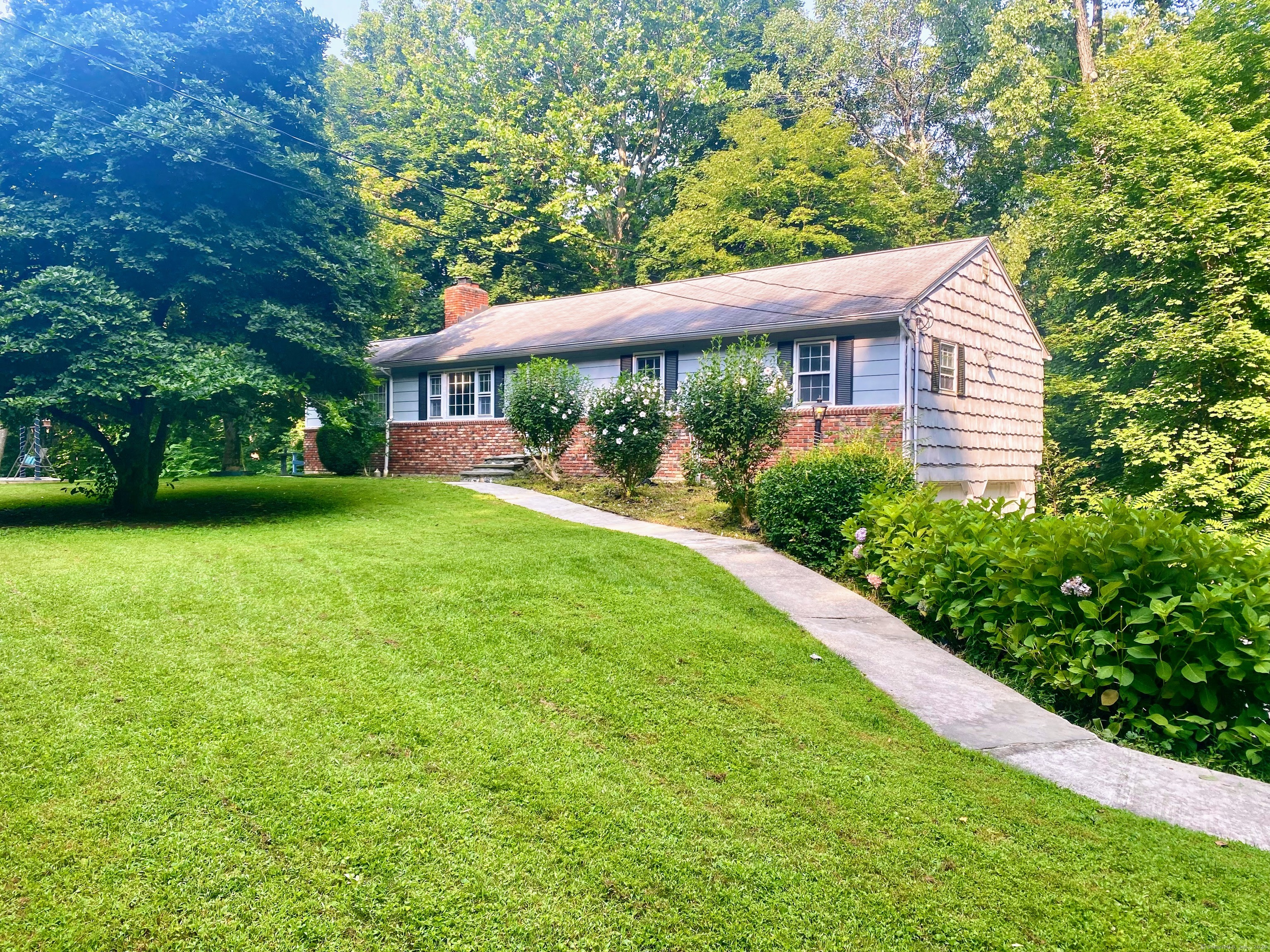View Bethel, CT 06801 house