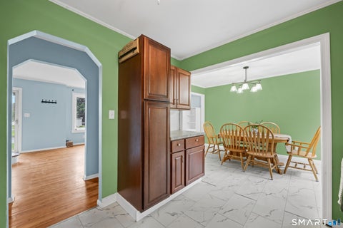 Tiny photo for 85 Renee Street, Bristol, CT 06010 (MLS # 24203488)