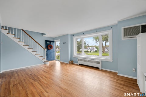 Tiny photo for 85 Renee Street, Bristol, CT 06010 (MLS # 24203488)