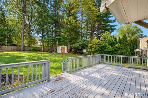 Tiny photo for 85 Renee Street, Bristol, CT 06010 (MLS # 24203488)