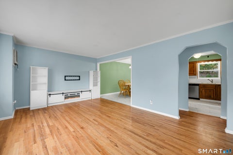 Tiny photo for 85 Renee Street, Bristol, CT 06010 (MLS # 24203488)