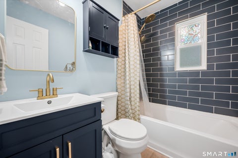 Tiny photo for 85 Renee Street, Bristol, CT 06010 (MLS # 24203488)