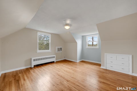 Tiny photo for 85 Renee Street, Bristol, CT 06010 (MLS # 24203488)