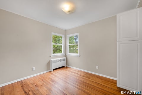 Tiny photo for 85 Renee Street, Bristol, CT 06010 (MLS # 24203488)