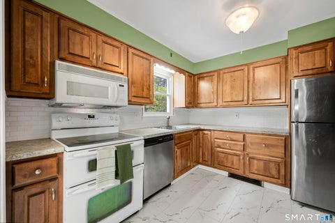Tiny photo for 85 Renee Street, Bristol, CT 06010 (MLS # 24203488)