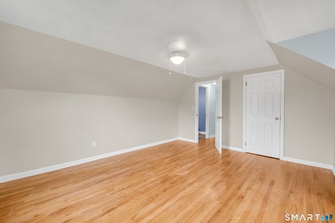 Tiny photo for 85 Renee Street, Bristol, CT 06010 (MLS # 24203488)
