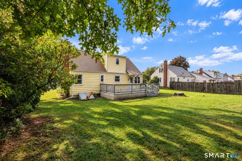 Tiny photo for 85 Renee Street, Bristol, CT 06010 (MLS # 24203488)