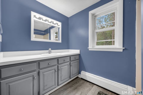 Tiny photo for 85 Renee Street, Bristol, CT 06010 (MLS # 24203488)