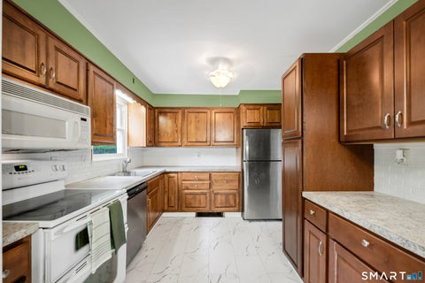 Tiny photo for 85 Renee Street, Bristol, CT 06010 (MLS # 24203488)