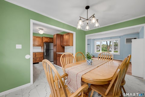 Tiny photo for 85 Renee Street, Bristol, CT 06010 (MLS # 24203488)