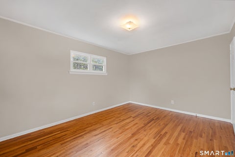 Tiny photo for 85 Renee Street, Bristol, CT 06010 (MLS # 24203488)